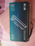 格之格LT2451粉盒适用联想m7400pro硒鼓m7605d 2655dn墨盒m7615dna打印机m7450f pro墨粉盒lj2605d LJ2400 Pro 实拍图