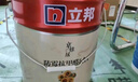 立邦乳胶漆京雅居金装净味5合1内墙油漆墙面漆防霉无添加18L约25kg 实拍图