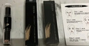 ZEESEA滋色高光修容棒双色两用提亮阴影遮瑕膏卧蚕裸妆 自然色 生日礼物 实拍图