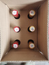 汾酒 黄盖玻汾53度475mL*3瓶+红盖玻汾42度475mL*3瓶组合装 非原箱 实拍图