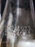 太太乐 原味鲜 特级红烧酱油900ml【特级酱油】0添加防腐剂 炒菜 实拍图
