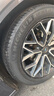 米其林（MICHELIN）汽车轮胎 245/50R20 102V e聆悦 E PRIMACY 适配奇瑞 瑞虎9 实拍图
