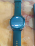 HUXIAVIM智能手表华强北watch华为机鸿蒙安卓系统苹果机适用运动gt5 ultra 黑胶带 NFC+支付+海量表盘+运动健康监测 双表带+定位导航+超长待机+心率血氧血压睡眠监测 实拍图
