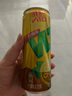 维他奶柠檬茶饮料310ml/罐 vita经典饮品送礼家庭囤货聚餐分享 柠檬味茶饮料310ml 【24罐整箱】 实拍图