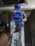 雀巢优活【热门商品】纯净水饮用水550ml*24瓶整箱 瓶装水 符合欧盟标准 实拍图