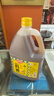 厨邦10度 葱姜汁料酒1.75L 去腥添香传统黄酒酿造 餐饮酒店实惠大桶 实拍图