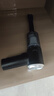 桂枫除尘器家用无线汽车除尘器两用手持吹尘器小型宠物除毛器 实拍图