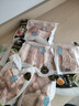 CP正大食品白羽鸡翅根2斤 生鲜冷冻 鸡肉烤鸡翅鸡肉 腌制鸡肉 实拍图