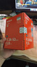 索尼（SONY）【保价11.11】FE 24-50mm F2.8 G 全画幅F2.8大光圈标准变焦G镜头(SEL2450G) 实拍图