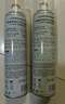 巨奇严选 鞋子除臭喷雾360ml*2瓶鞋袜除臭剂运动鞋板鞋杀菌防脚臭脚气 实拍图