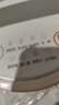 九阳（Joyoung）豆浆机1.2L破壁免滤 可预约家用多功能3-4人食全自动破壁榨汁机料理机D2190 实拍图