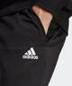 阿迪达斯adidas男裤男子训练运动裤休闲针织长裤男IC9409 M 实拍图