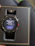 HUAWEI WATCH GT 5 国家补贴15% 幻夜黑46mm华为智能手表情绪健康助手玄玑感知系统 实拍图