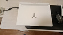 联想拯救者R9000P 2025补贴20%锐龙满血版RTX5060/70独显可选 高性能电竞y大学生打瓦游戏笔记本电脑 R9-8945HX RTX5070Ti丨冰魄白丨至尊版 32G+1TB固态丨促销 实拍图