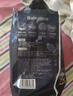 babycare皇室狮子王国弱酸纸尿裤中号M50片(6-11kg)婴儿尿不湿亲肤透气 实拍图