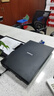 佳能（Canon）CanoScan LiDE300 高速照片扫描仪 实用型（4按键操作 家用/商用） 实拍图
