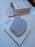 Apple/苹果【新品】40W USB-C充电器 type-c充电器苹果手机充电器手机快充头 苹果17手机充电器 实拍图