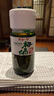 CHOYA原瓶进口非上海产俏雅蝶矢纪州Kishu本格梅酒430ml果酒梅子酒 实拍图