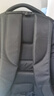 新秀丽（Samsonite）电脑包双肩包商务背包笔记本包休闲都市36B*09010黑色15英寸 实拍图