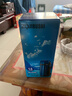 象印（ZO JIRUSHI）保温壶原装进口大容量不锈钢车载真空户外旅行冷暖水壶1.5LCC15AH 实拍图