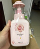 阿道夫.蒂姆森慕斯泡泡沫洗手液有效抑菌99.9%家用550ml芍药玫瑰雅致香氛 实拍图