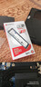 金士顿（Kingston）SSD固态硬盘M.2(NVMe PCIe 4.0×4)台式机笔记本固态硬盘电脑配件 NV3 500/512G PCIe4.0 实拍图