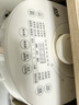 苏泊尔（SUPOR）IH电压力锅5L 家用智能2200W 0涂层钢釜8min快速菜SY-50HC5021Q电饭煲高压锅4-6人 实拍图