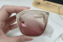 蕉下（beneunder）防紫外线防晒太阳镜男女通用可折叠墨镜开车户外出游送礼 实拍图