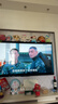 北通鲲鹏20无线游戏手柄智控双切扳机蓝牙手柄xbox电脑PC手机steam电视NSswitch2震动体感原神宝可梦ZA 实拍图