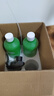 绿之源甲醛清除剂 500ml*4瓶光触媒去除甲醛异味喷剂神器新房入住真除醛 实拍图
