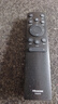 海信（Hisense）原装原厂Hisense海信液晶电视机万能通用遥控器3G71H CN3A57 3A68 69HP 3A75 3A56 6A69 3A B E16 【原装】CN5A58（发新款CN3 实拍图