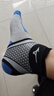 美津浓（MIZUNO）护踝运动防崴脚扭伤后固定篮球护脚踝护具超薄加压跑步韧带损伤 实拍图