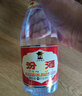 汾酒 黄盖玻汾 清香型白酒 53度 475mL*6瓶 整箱装非原箱 实拍图