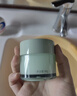 相宜本草【热门商品】八倍凝水霜 50g（乳液面霜清爽补 保湿滋润） 实拍图