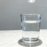京东京造鲜活水净水器家用净水机0阻垢剂白犀800G3.0升级款 反渗透母婴厨下直饮机净饮机一体家电国家补贴 实拍图
