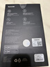 倍思 适用苹果14/14Plus镜头膜iPhone14/14Plus后置摄像头手机保护膜超薄高清耐磨耐刮 2片装 实拍图