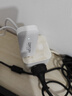 影腾随身wifi三网通用无线wi-fi6免插卡移动联通电信无限制便携式4G高速随行网络通用流量2025款5GHF 【插电款+充电仓】增强版旗舰版WIFI全国通用 实拍图