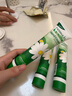 HERBACIN好本清小甘菊新经典护手霜75ml*3三支礼盒装 超值装送礼礼物 实拍图