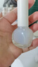Sweet Color 无味加钙底油12ml (健康环保 保护指甲 护甲油 透明指甲油）礼物 实拍图