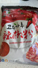 小伙子 韩式辣椒粉500g细粉辣白菜调料辣椒面烧烤料火锅干碟韩式泡菜料 实拍图
