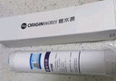 碧水源净水器D401/D506/D509/D601/迷你水厂2 原厂原装正品滤芯带防伪 （CPF+DF）一套 实拍图