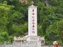 华为P40 华为P40pro 华为p40二手 p40pro二手 二手华为手机 二手游戏手机 5G手机 P40Pro 零度白（5G版） 95新 8+256G（原装电池90左右效率+礼包） 实拍图