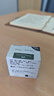 辉柏嘉（Faber-castell）墨水 钢笔墨水 黑色墨水 30ml 149854 实拍图