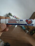 藤田制药湿疹药膏止痒皮肤瘙痒皮炎湿疹真菌感染汗疱疹肛门瘙痒1盒 实拍图