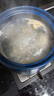 往来白丁 内蒙古牛尾骨1斤净重 新鲜黄牛肉牛尾巴宝宝煲汤烧烤火锅食材 实拍图