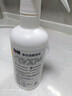超威洁厕泡泡500ml*2除菌除垢马桶清洁剂除霉除臭免刷洗洁厕灵洁厕液 实拍图