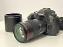 佳能（Canon） EF 100mm f/2.8L IS USM 微距镜头 实拍图