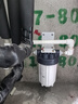 小激动大白瓶前置过滤器家用全屋自来水大蓝瓶大胖瓶净水器大通量小型中央净水机管道净化设备 10寸标配（PP棉除固态杂质） 实拍图