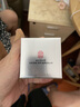 同仁堂抗皱面霜提拉紧致胶原蛋白淡化细纹法令纹抬头纹50g*1瓶七夕 实拍图