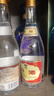 汾酒 黄盖玻汾 清香型白酒 53度 475mL*12瓶 （非原箱6瓶*2） 实拍图